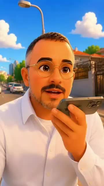 @ליאור אזולאי הקלטות עמוד רשמי