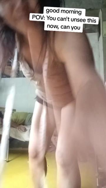 @anna martinez