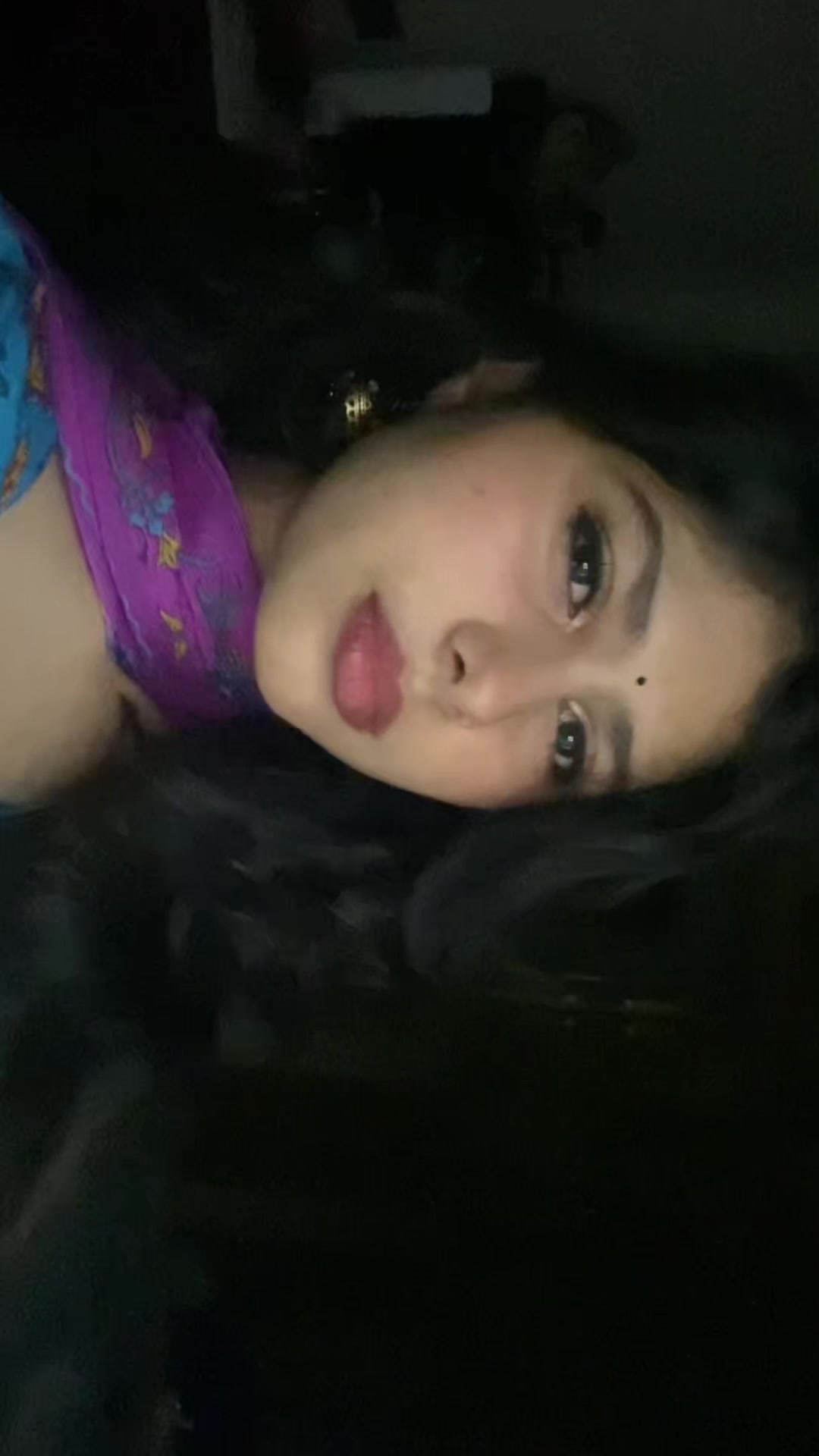 @💋
