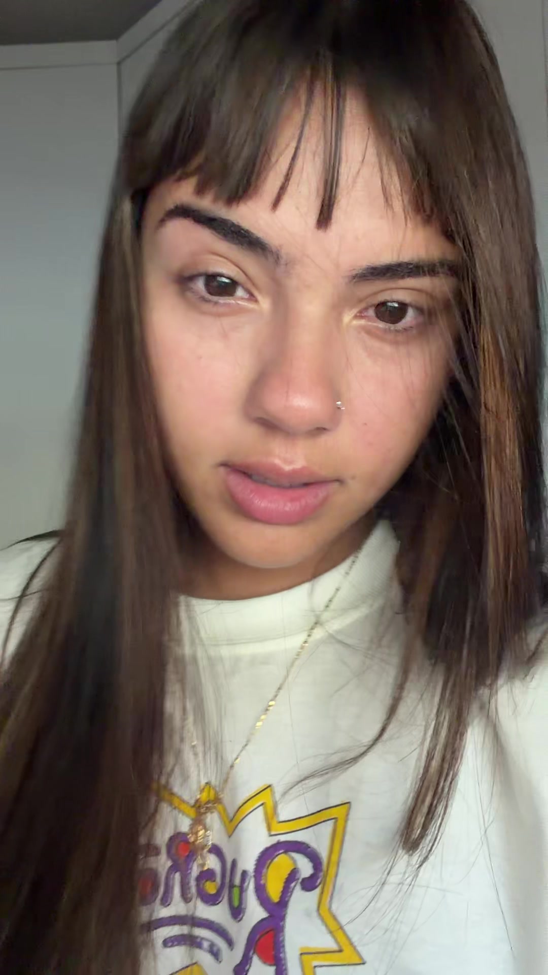 @alencarzão