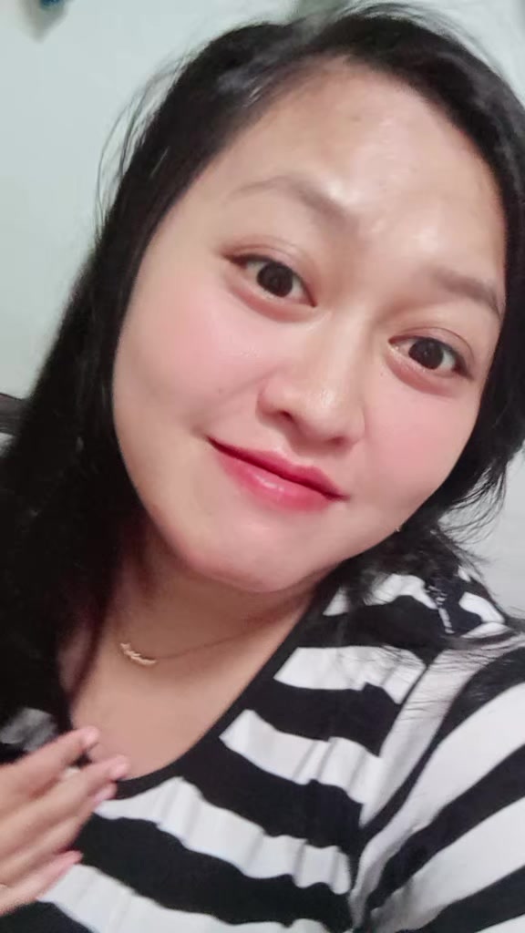 @🌺🌺NENG NUR🌺🌺
