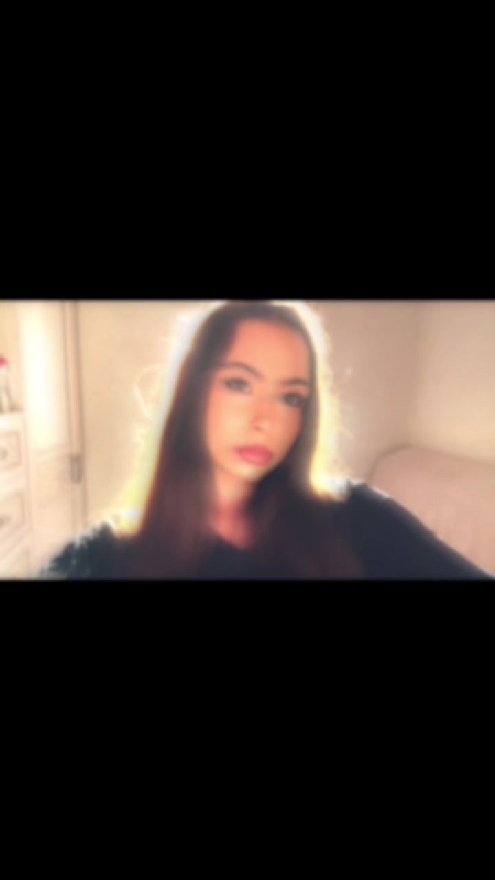 @27