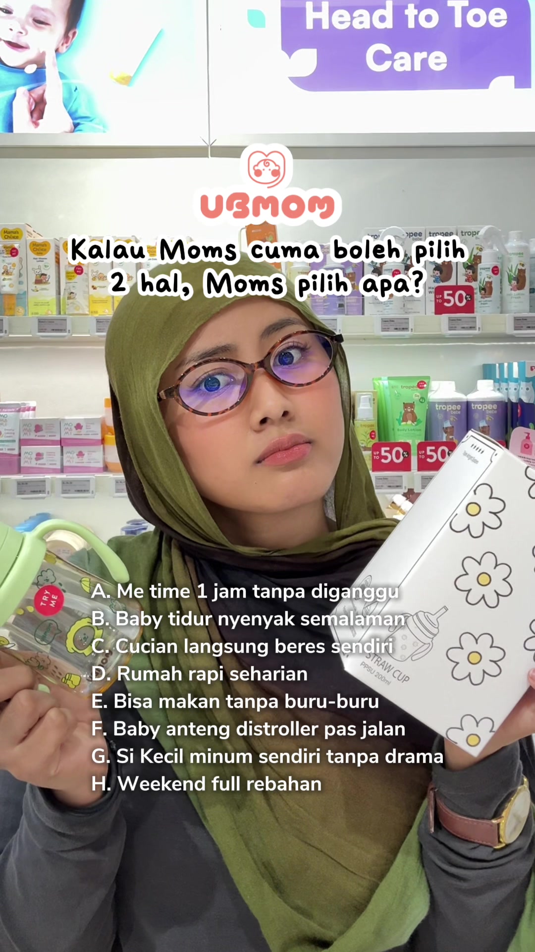 @UBMOM