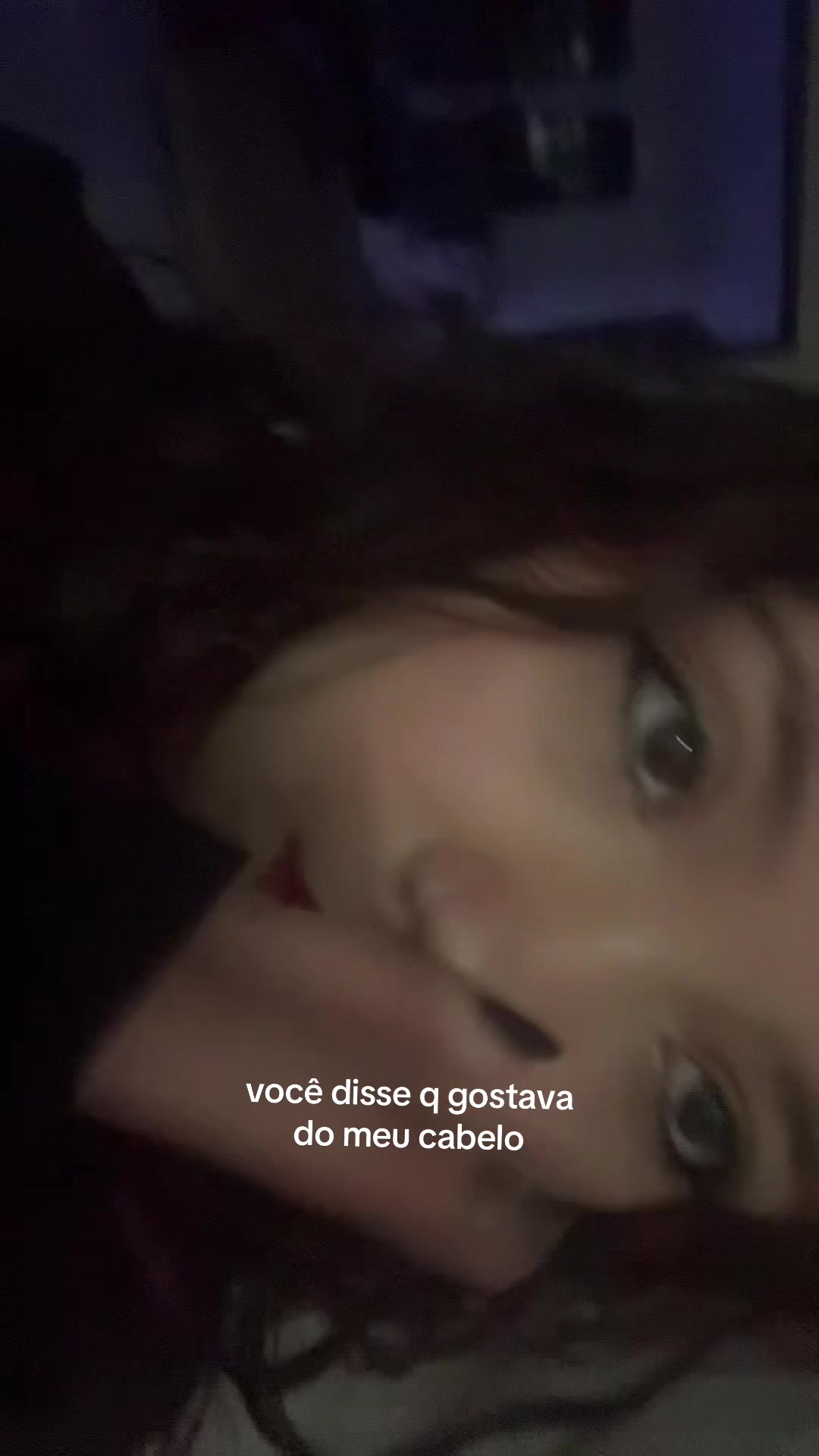@𝗿𝗮𝗳𝗮𝘇𝗶𝘁𝗮 ⚢