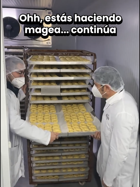 @Axel Kicillof