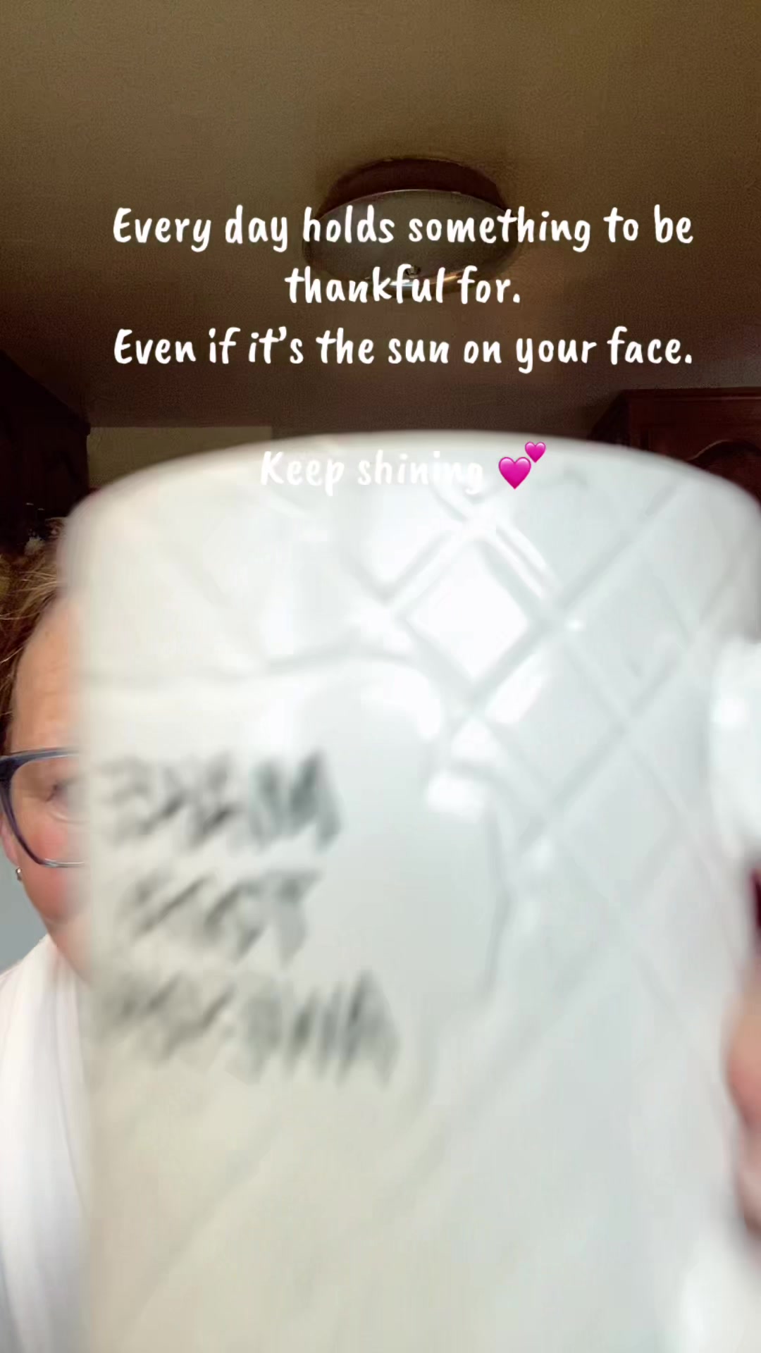 @Positively Pam