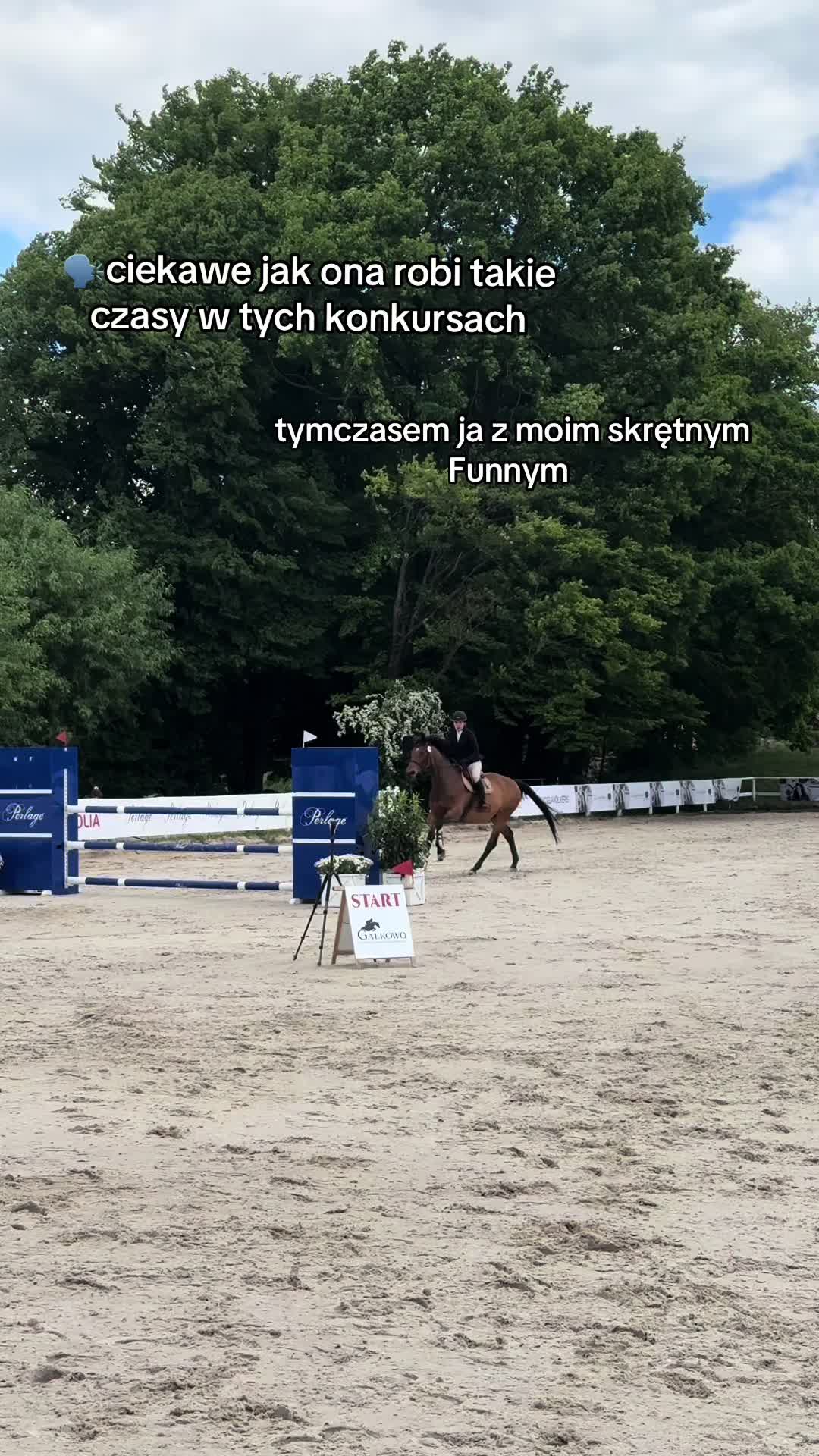 @Pola Krzyżanowska