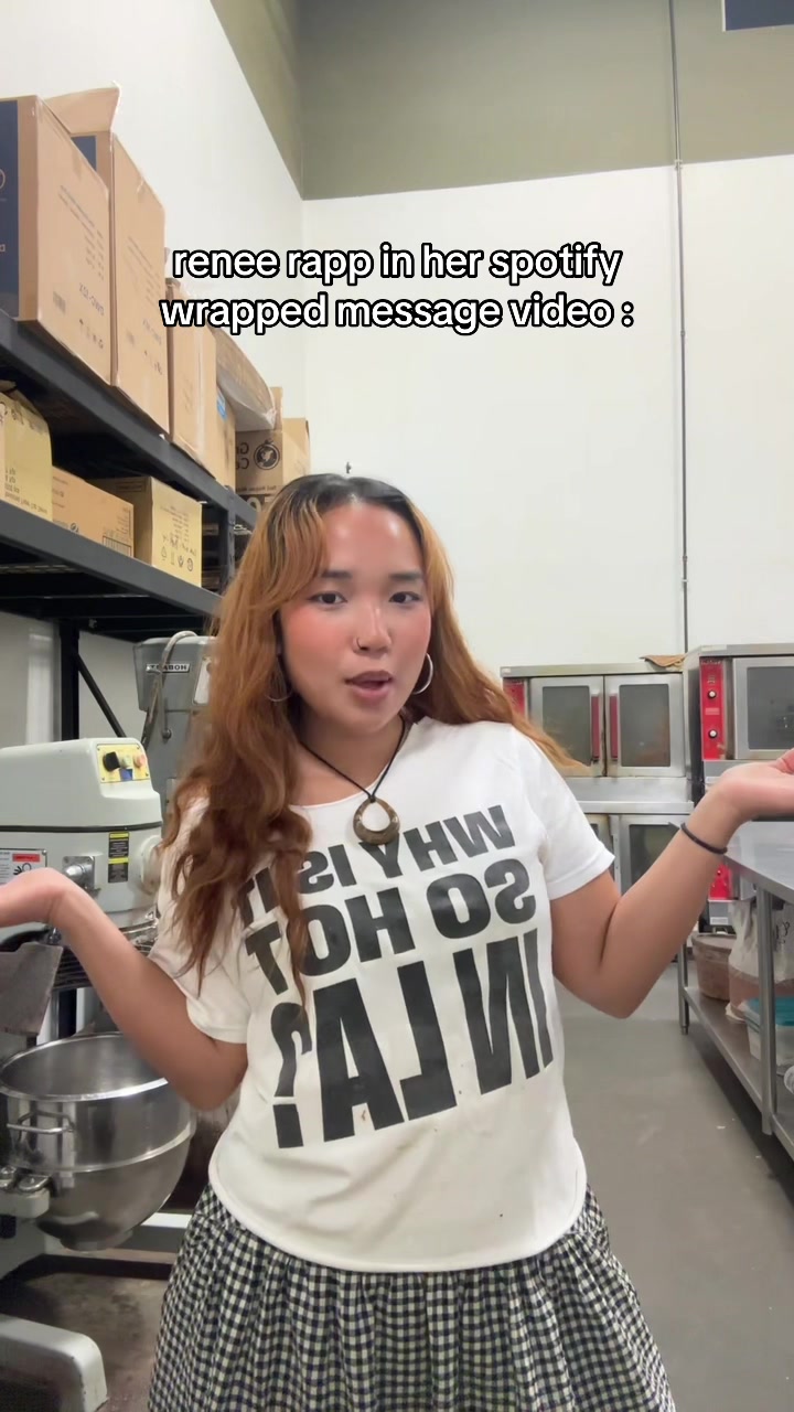 @ella
