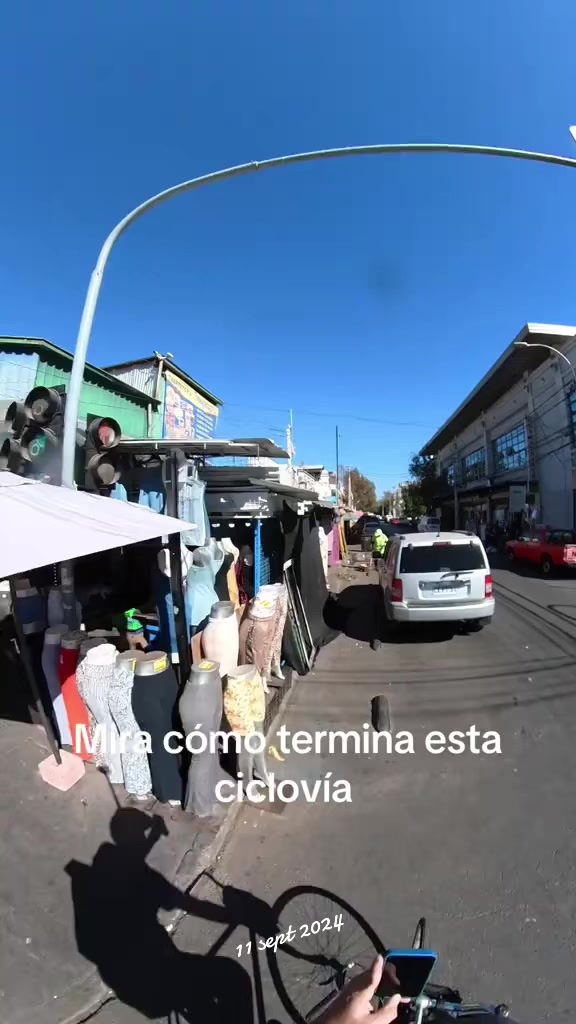 @pedaleable.org