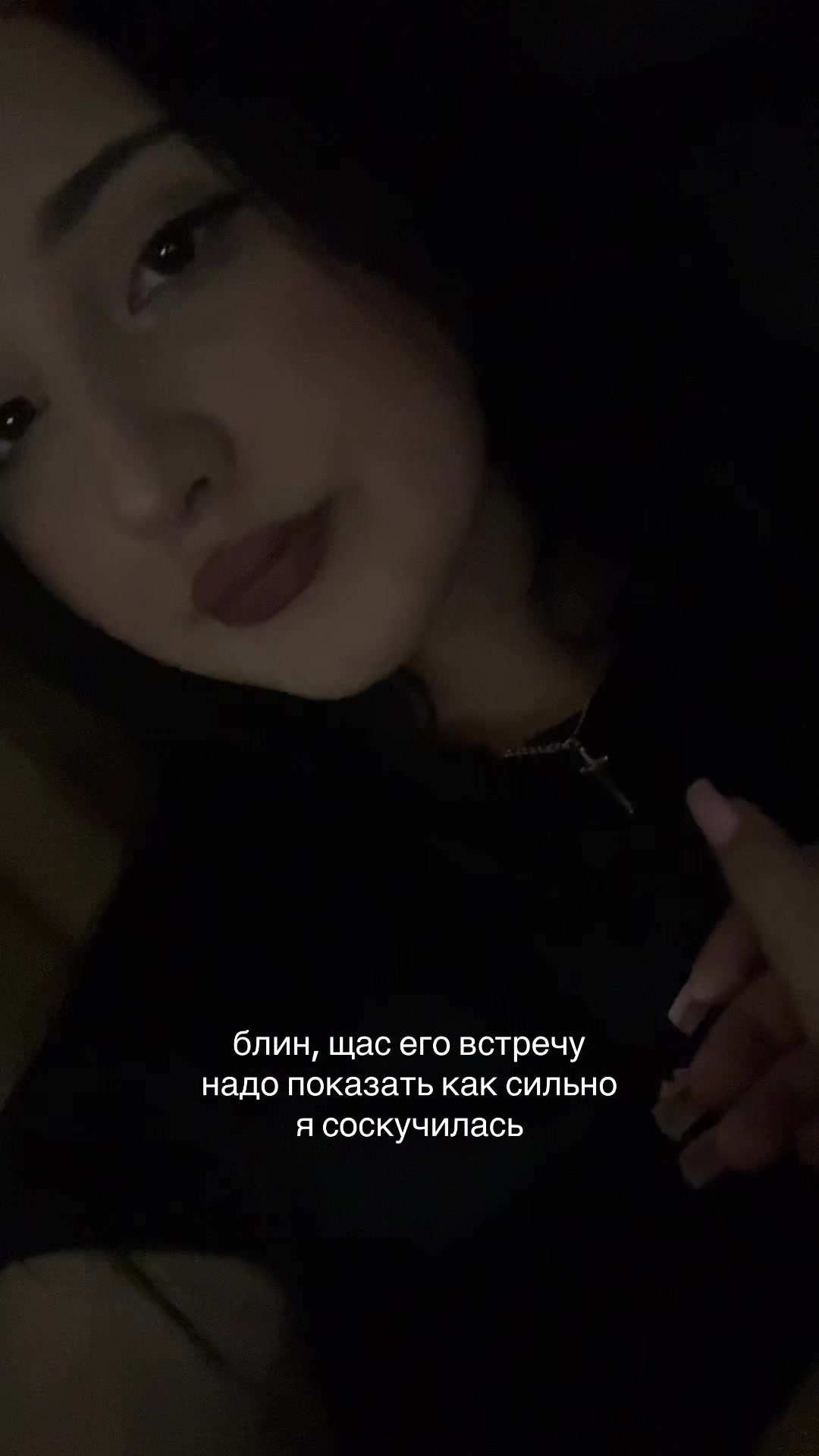 @тётя оля