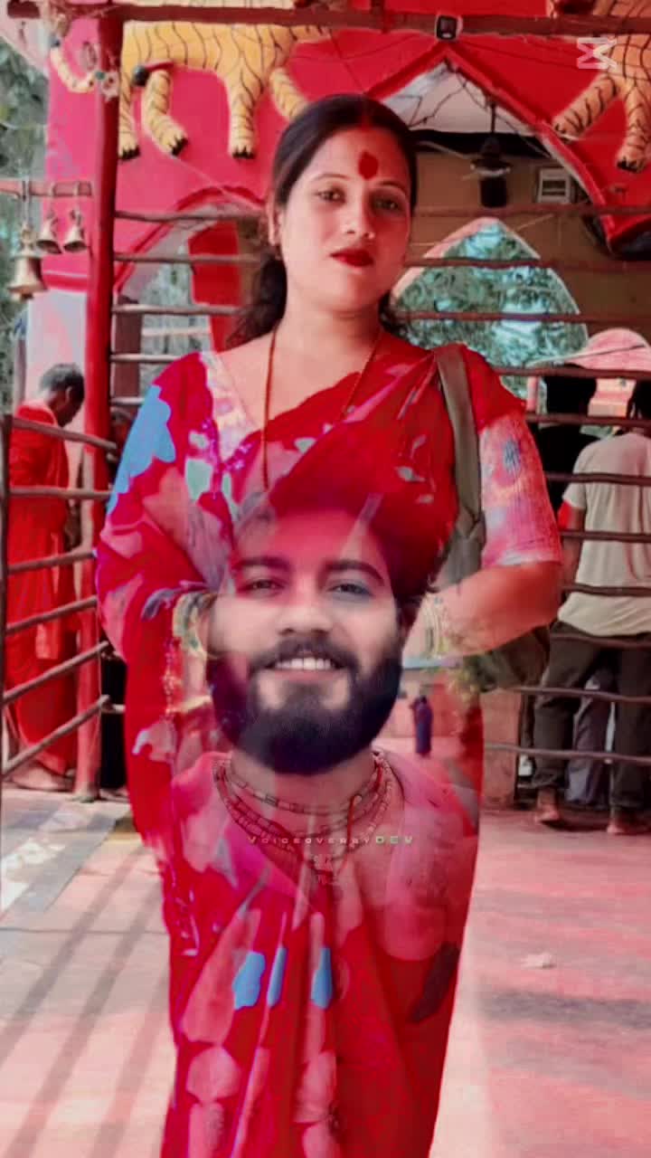 @👑mithila nari👑
