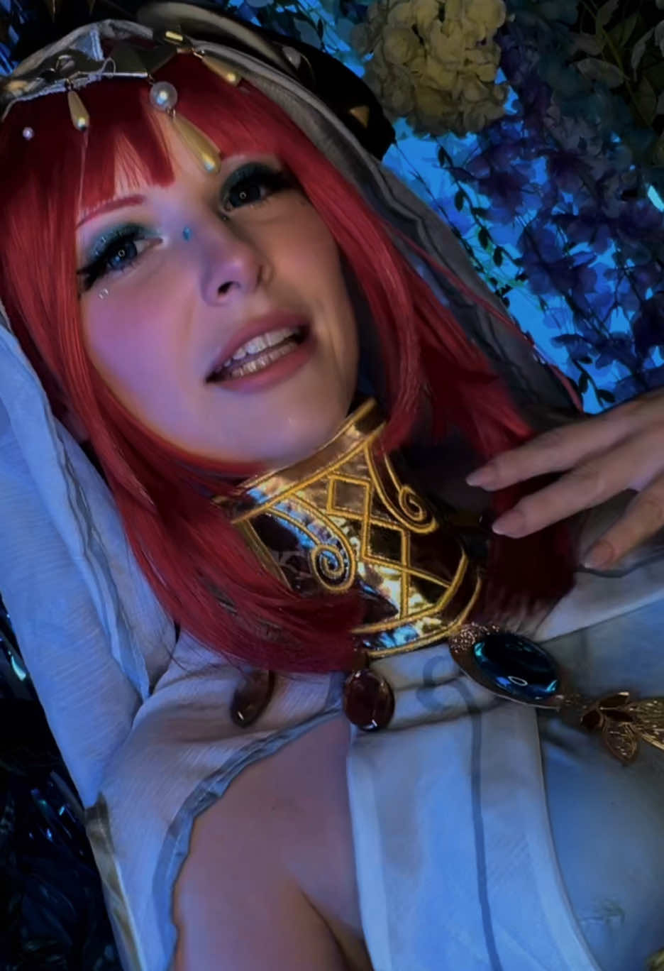 @arishicos