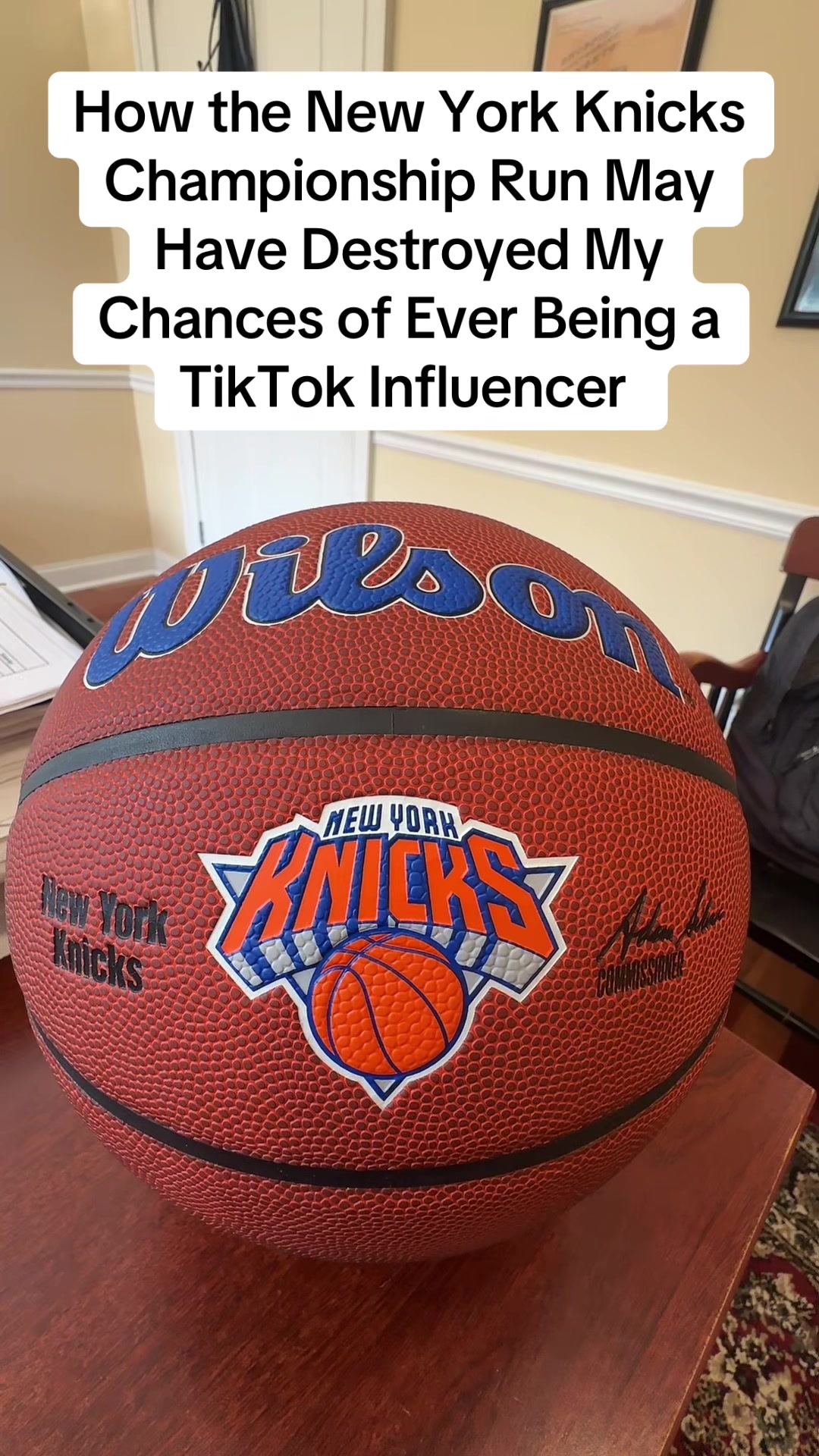 @joe_piankamd_author