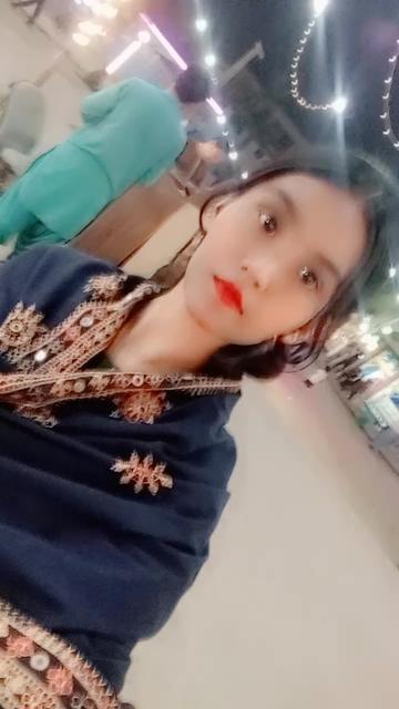 @muqaddas