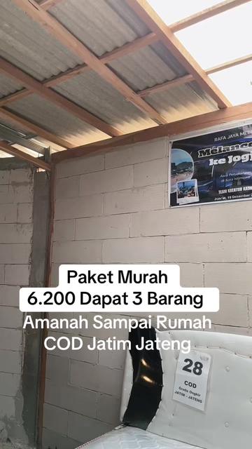 @bakul mebel online