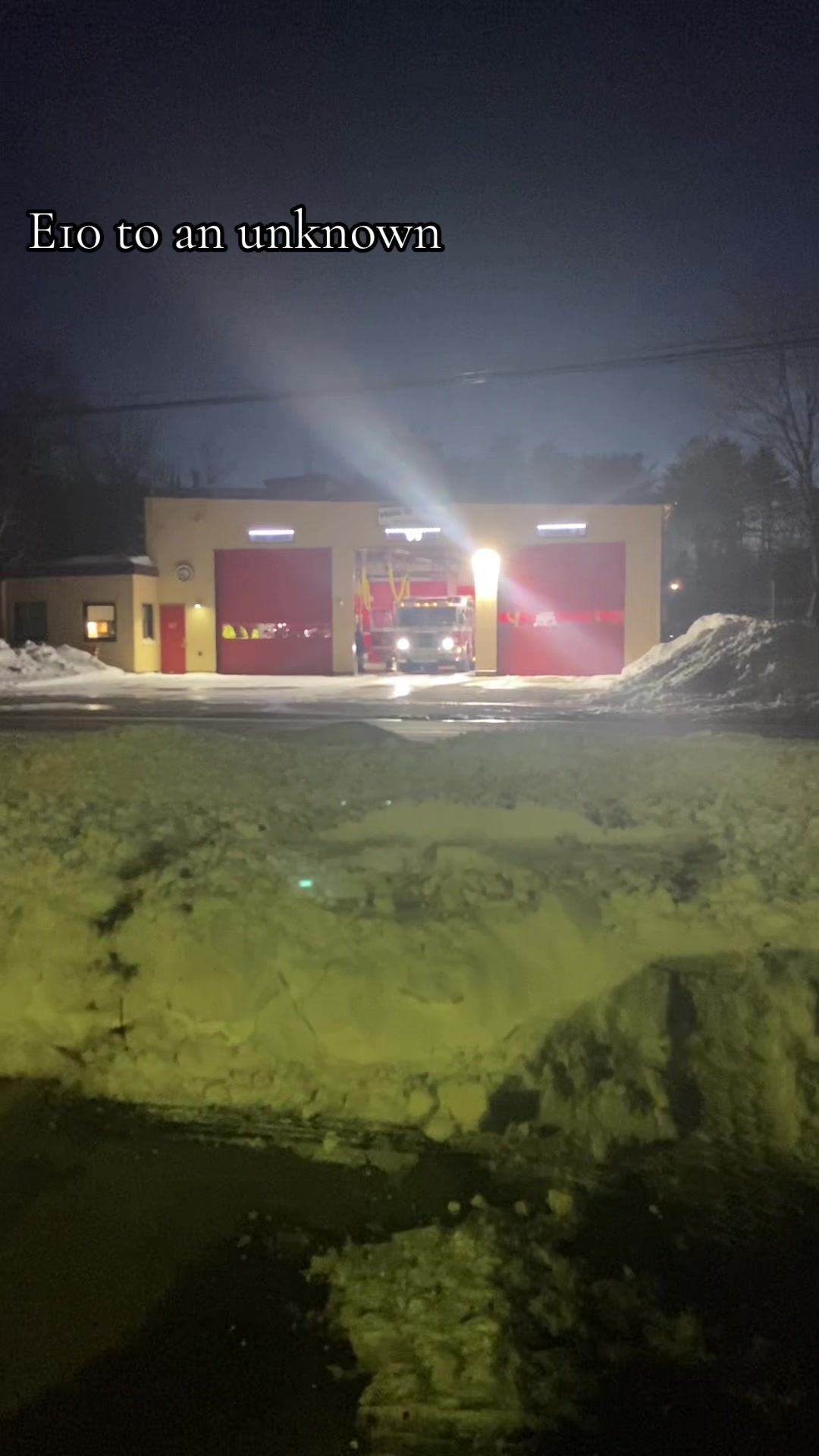 @localfirebuffnh