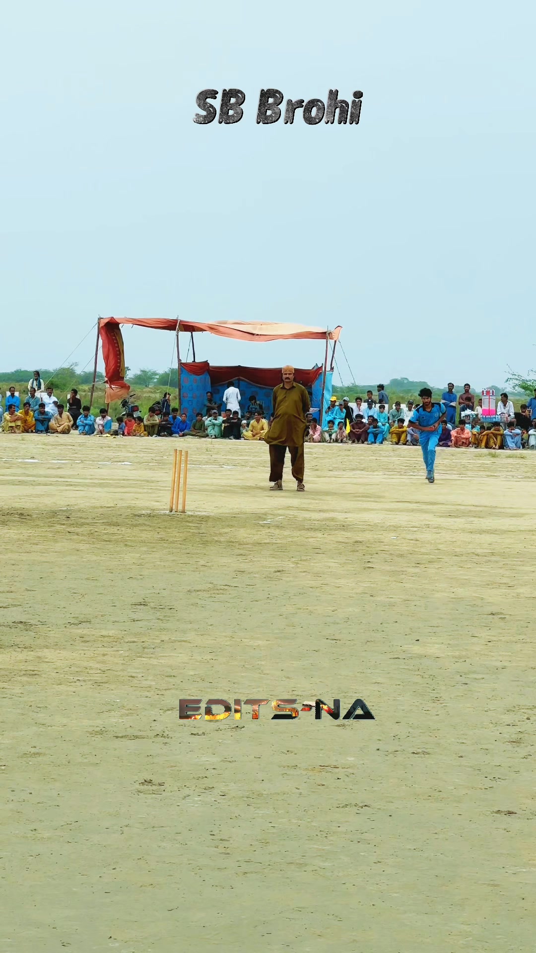 @SB.BaloChh313🏏⛎🇩🇯
