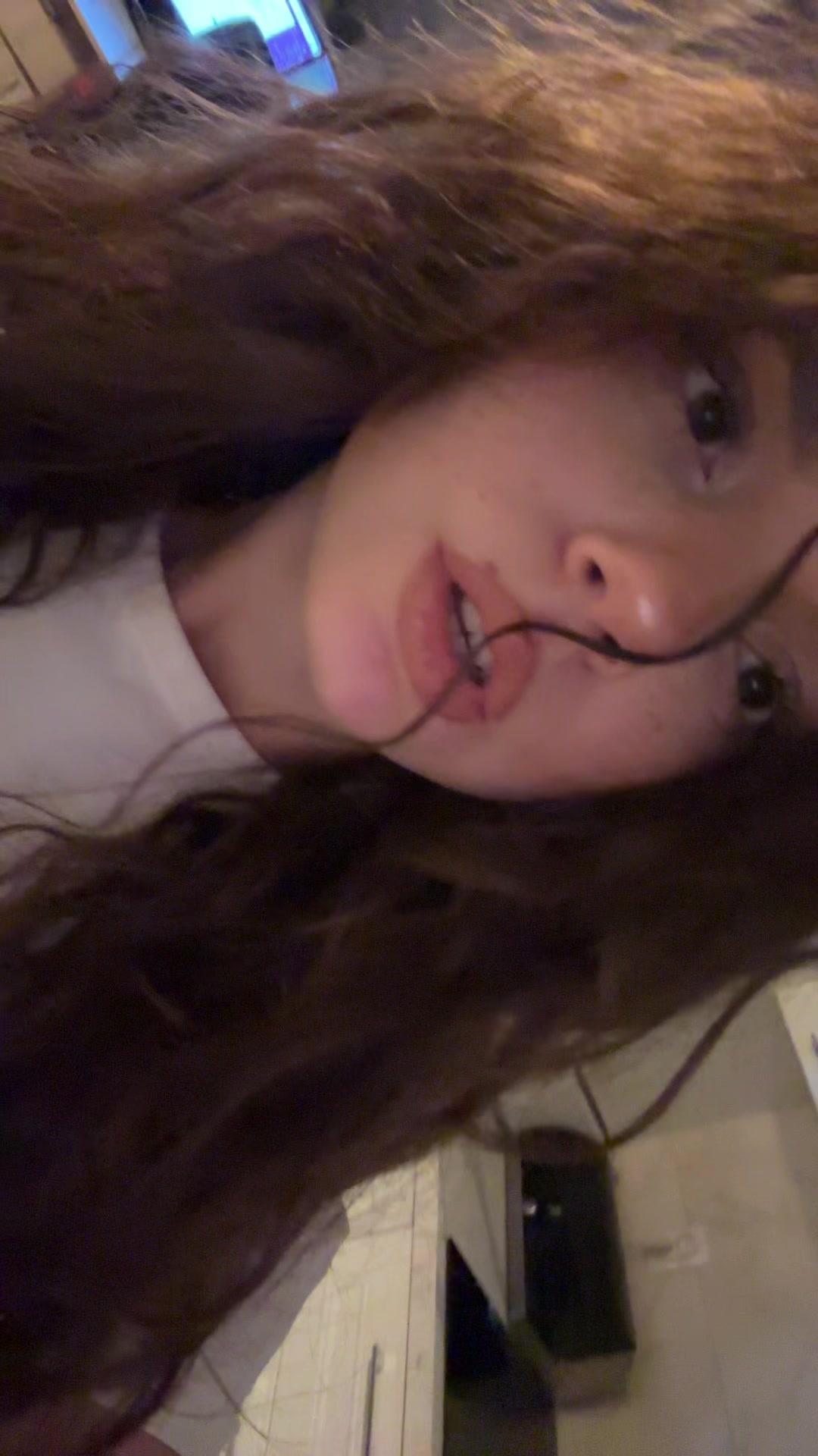 @ivanna