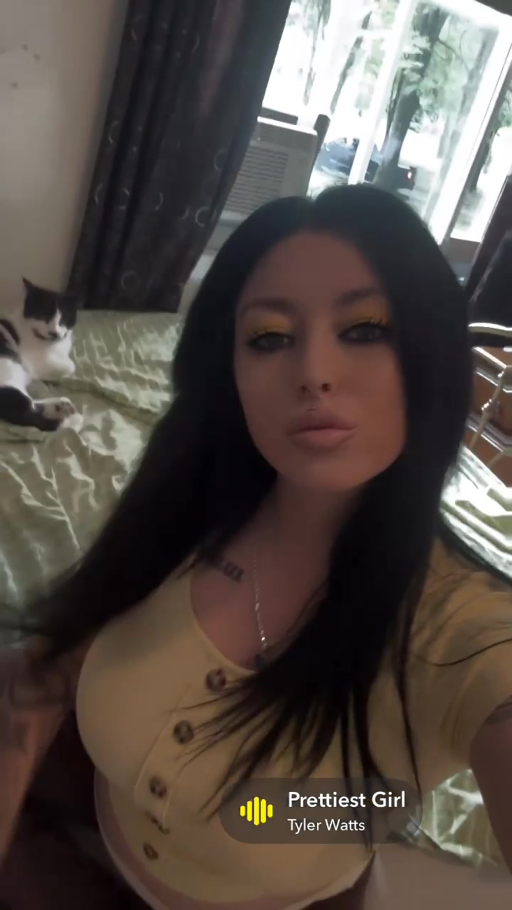 @kathhh444