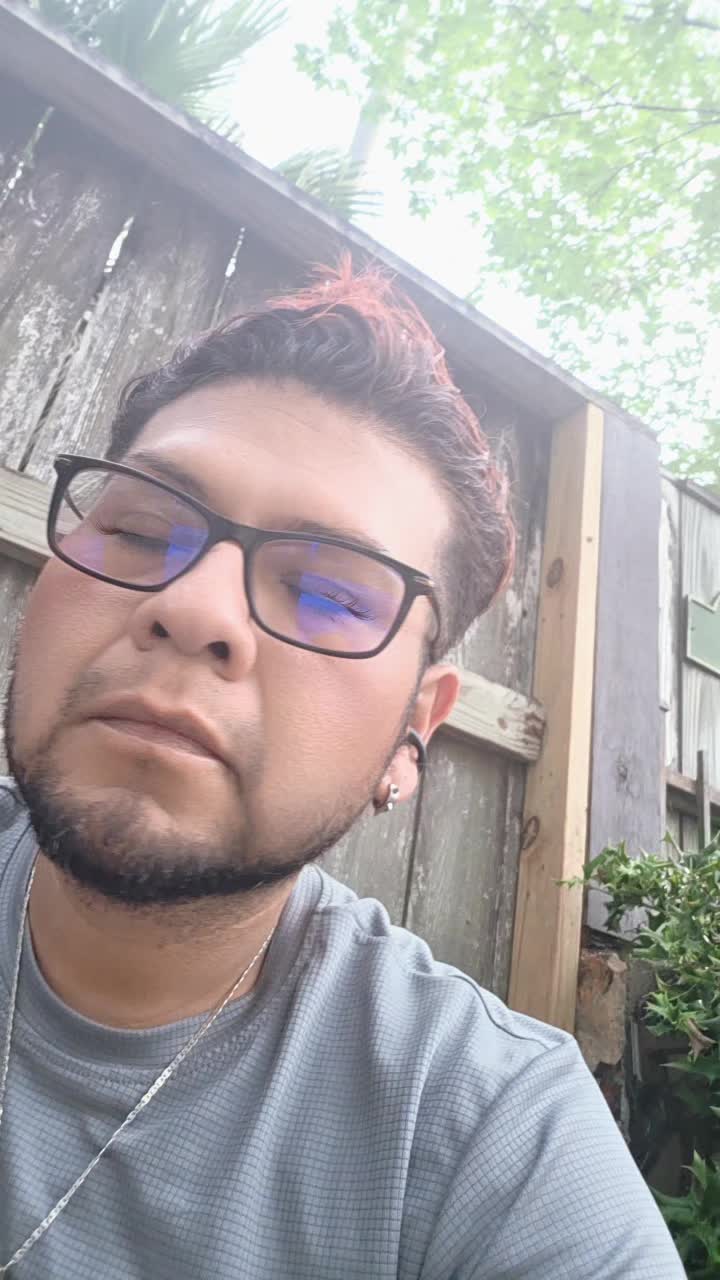 @🌈 🇲🇽Josvanny🇸🇻