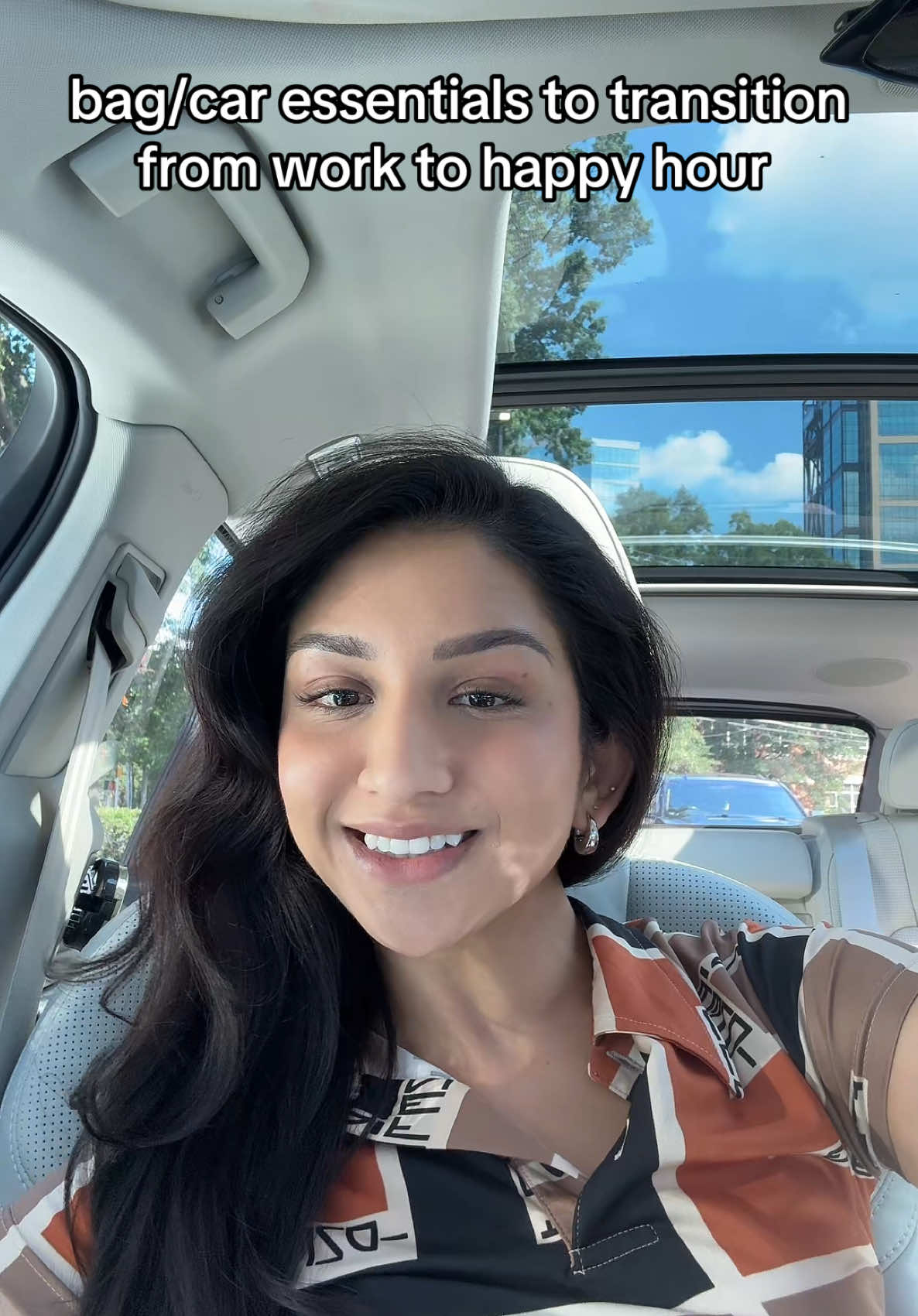 @biryanibby