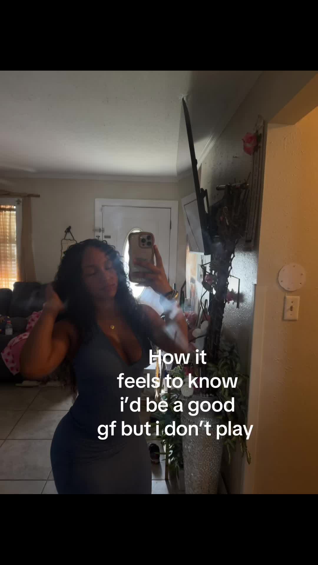 @iluvmarieeee