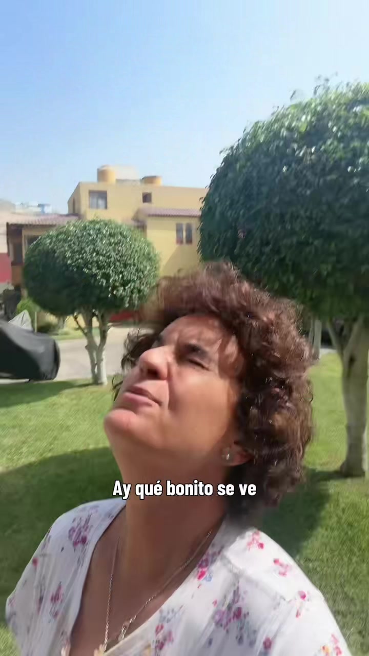 @Pilar Arana Griffiths