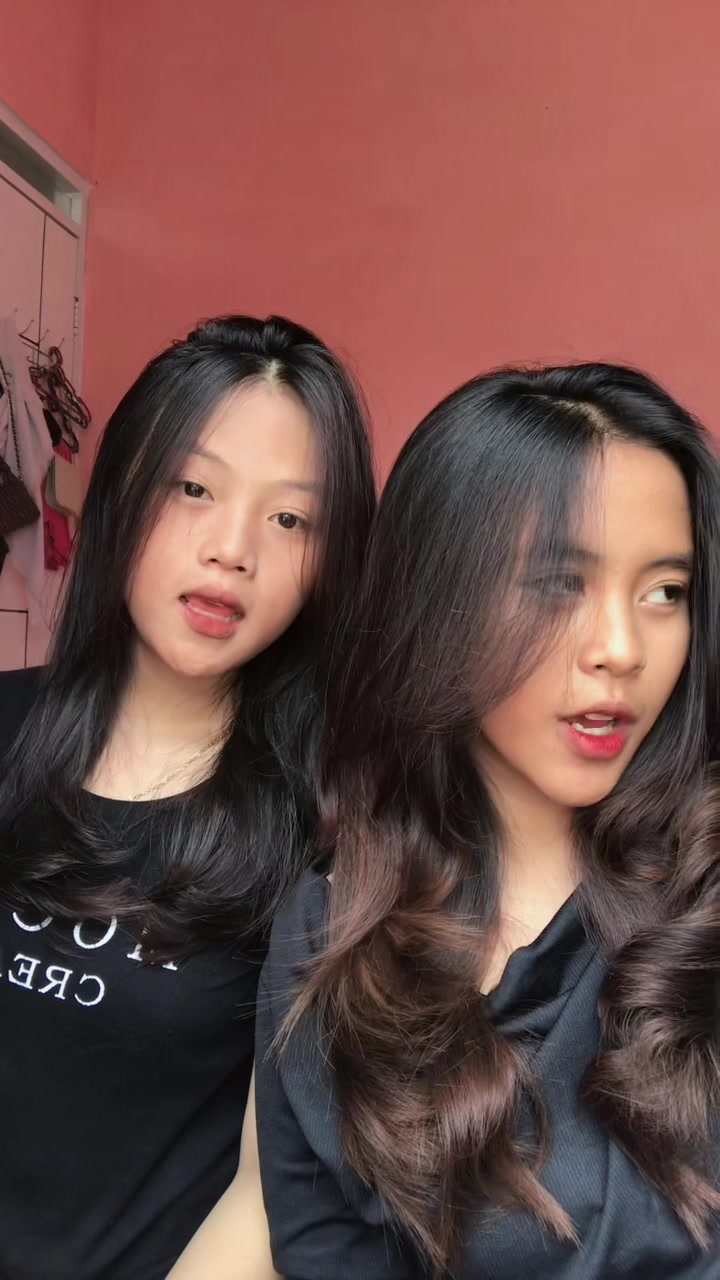 @herlii