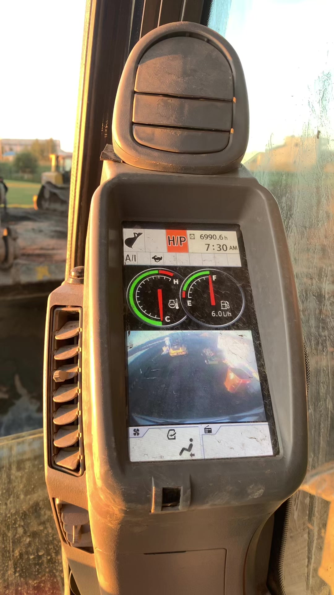 @👷♂️🎶Excavationpro🧡🚧