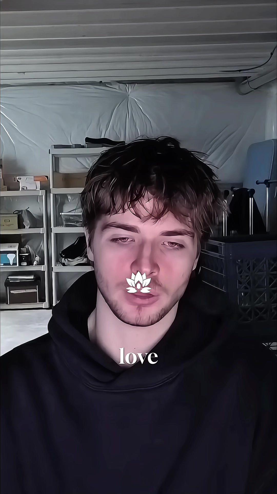 @lotusthetics