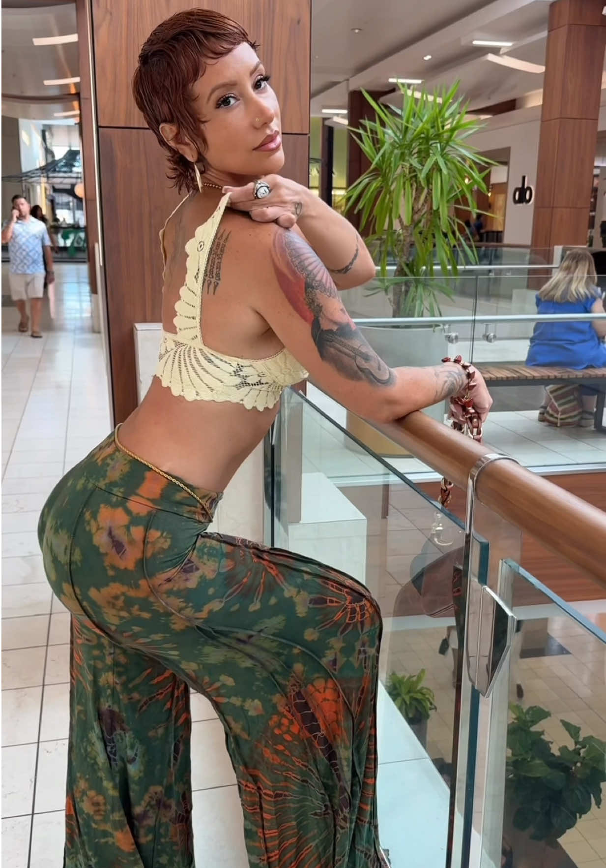 @Alexisthatfox
