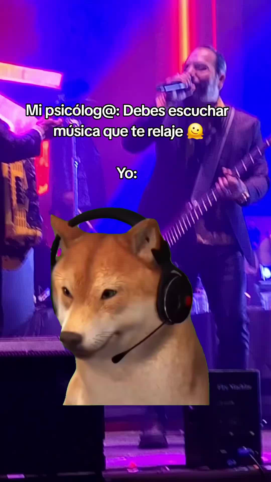 @🤠🐴🐮*Lulú*👩🏫🧠🫀