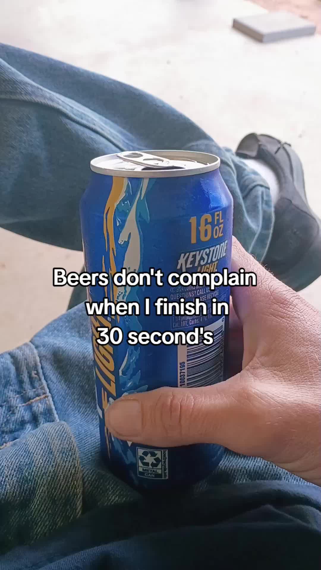 @MothaFuckin_Matt