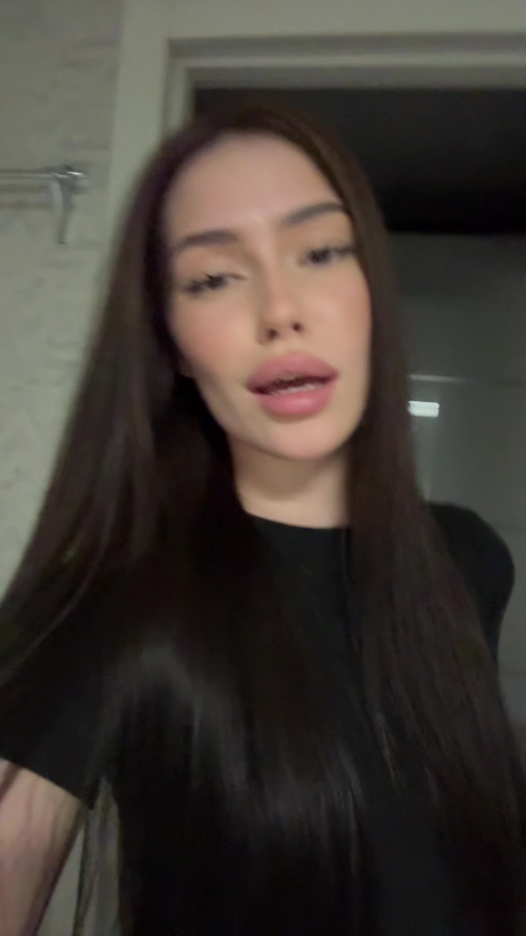 @addi