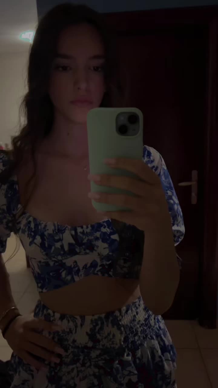 @јаna