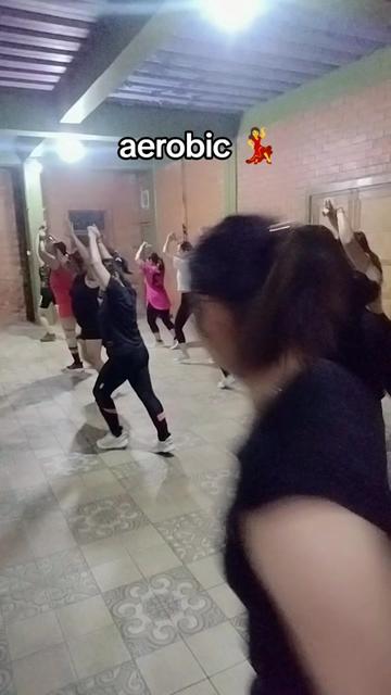 @Nuraerobic