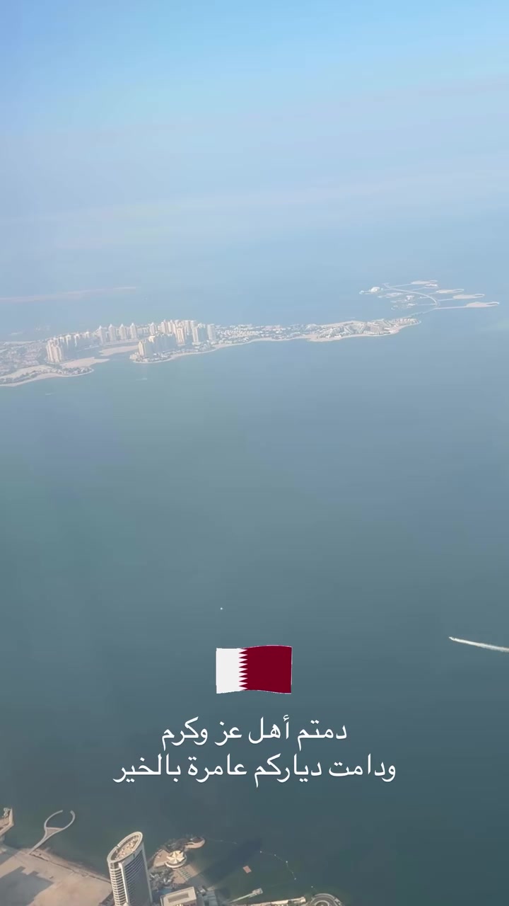 @RRR🇦🇪