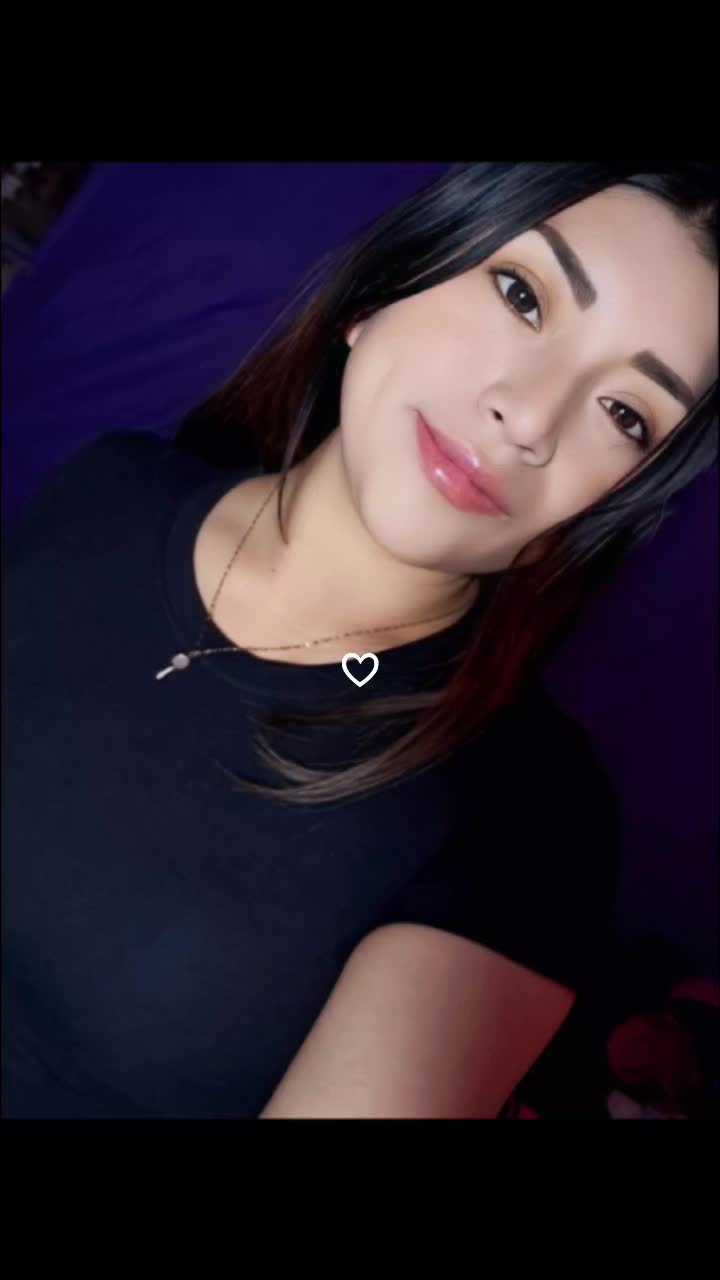 @Arasely 🌻🩷