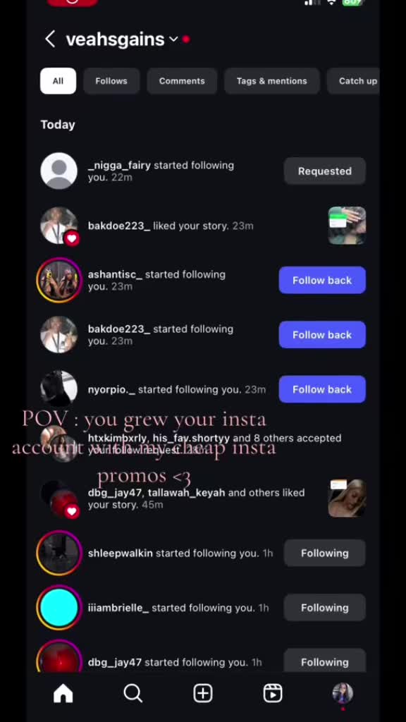 @veah65361