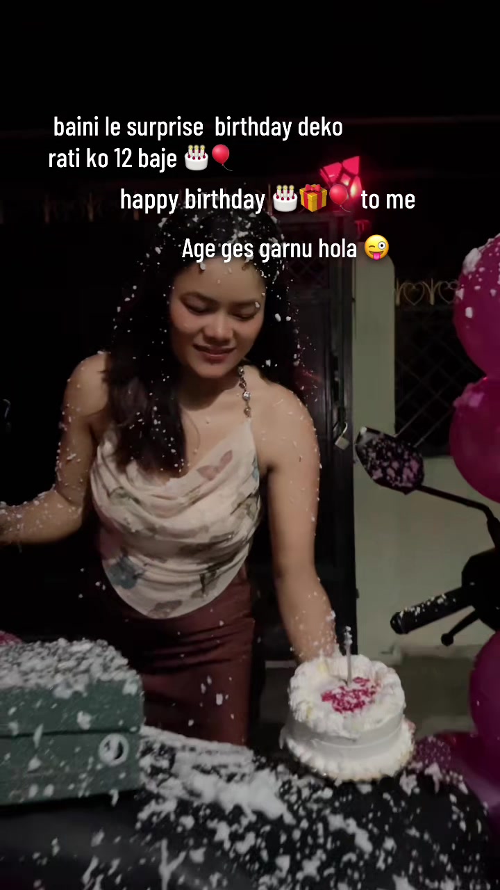 @🫶🫰limbu saluuu🥰