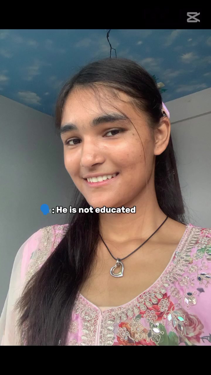 @Kali❤️🩹🫂