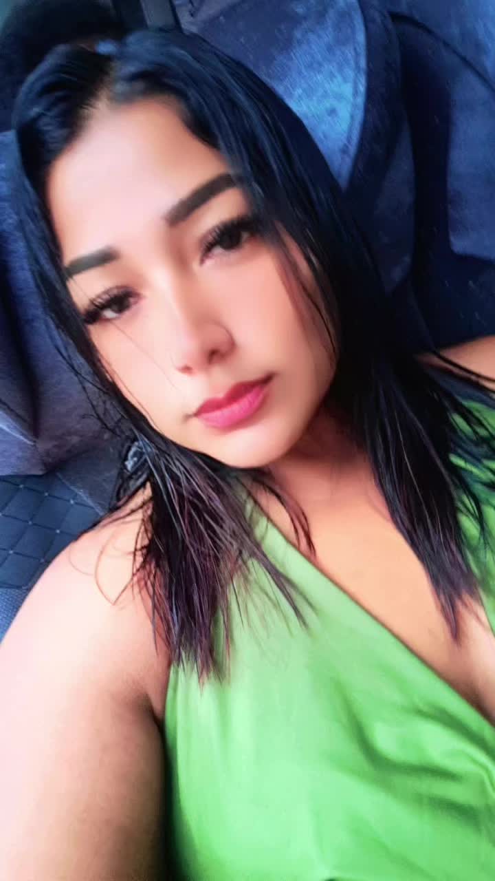 @la bb consentida ❤️😍