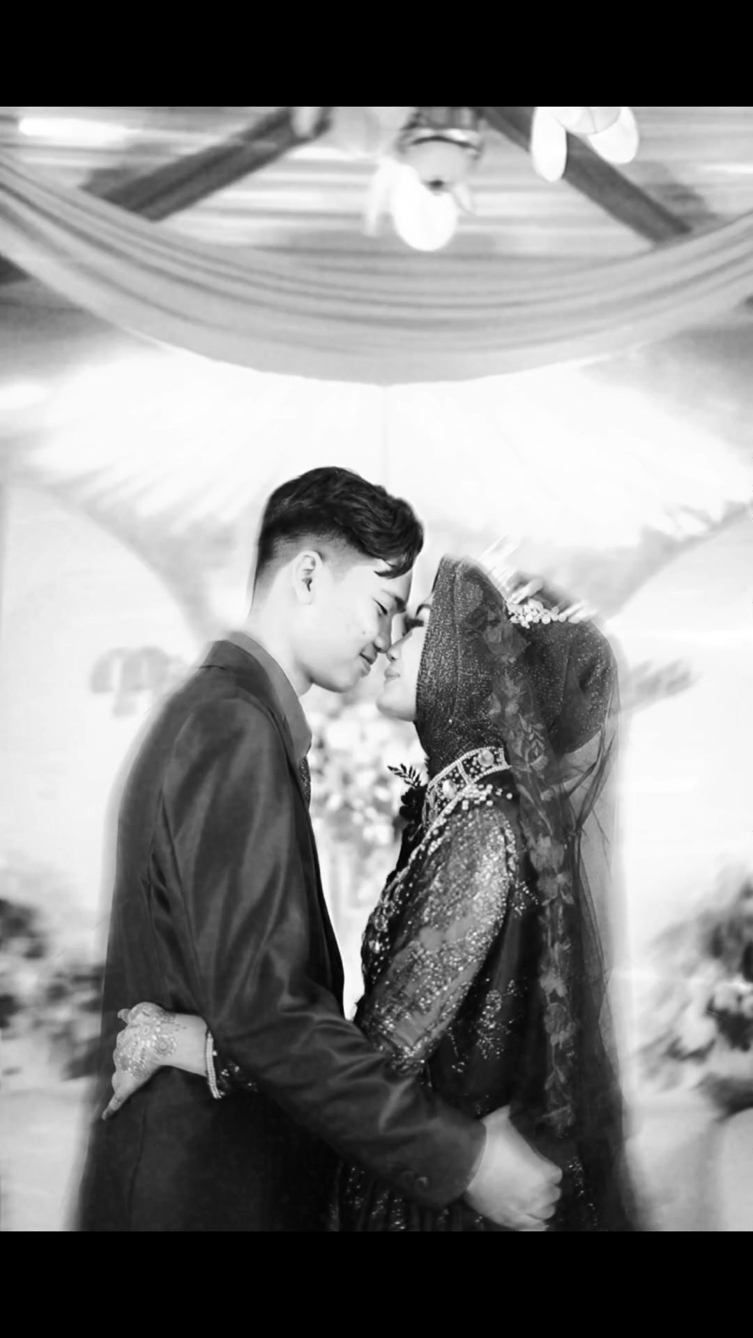 @𝙍𝙧𝙧_𝙍𝙮𝙧💋