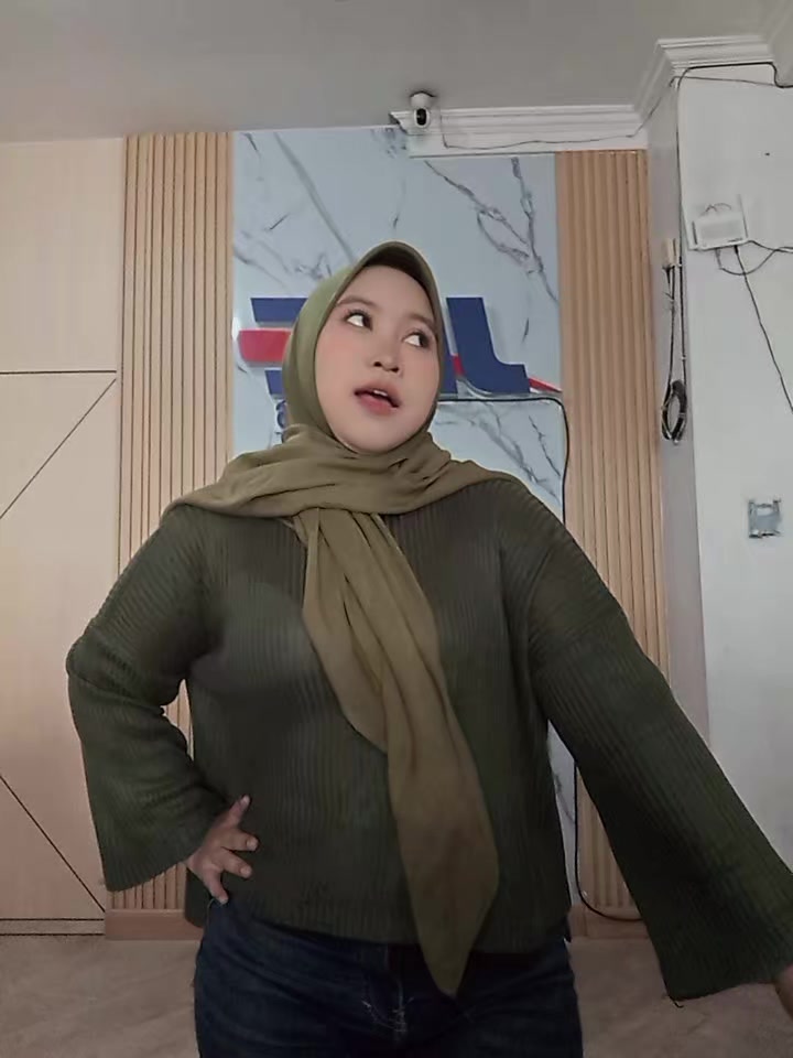 @mbaadmin