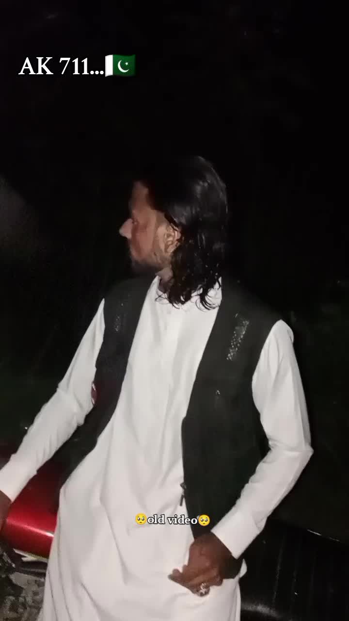 @🇵🇰 ᴳ𝐞ᵒ➐➊➊⚔️𝐁𝐫𝐚𝐧𝐝 🇵🇰
