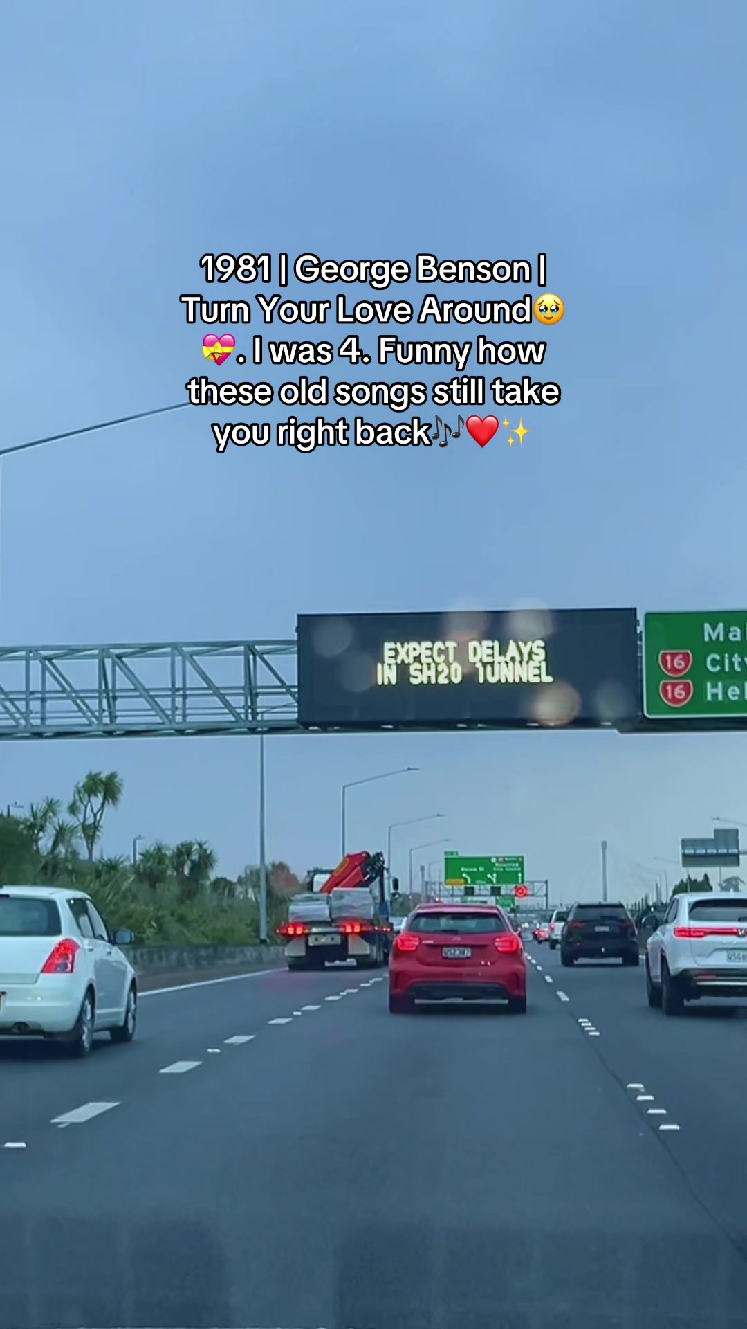 @Happitiare