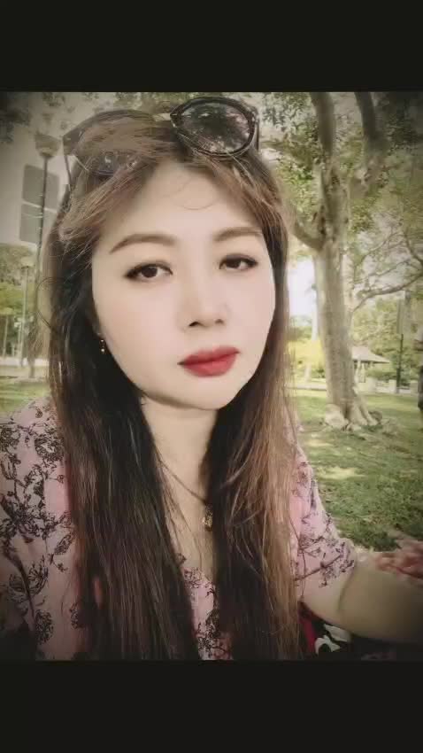 @linah linah