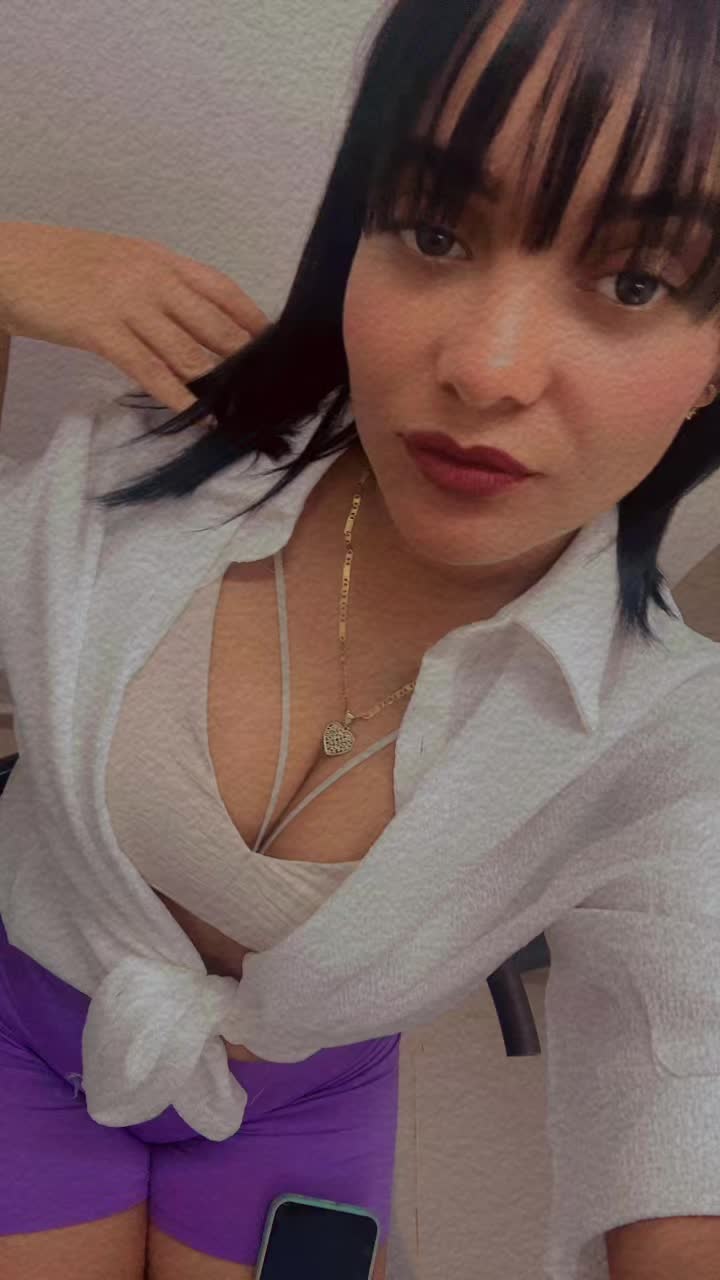 @🧸🇩🇴🍅Bella Far&iacute;as🍅🇩🇴🧸