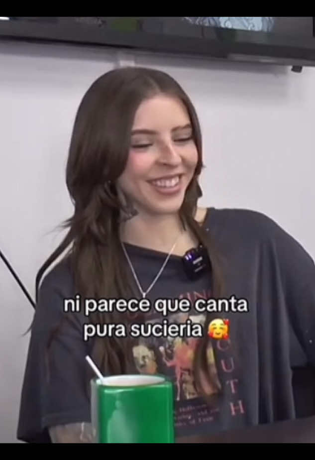 @cris-! 💌🦂