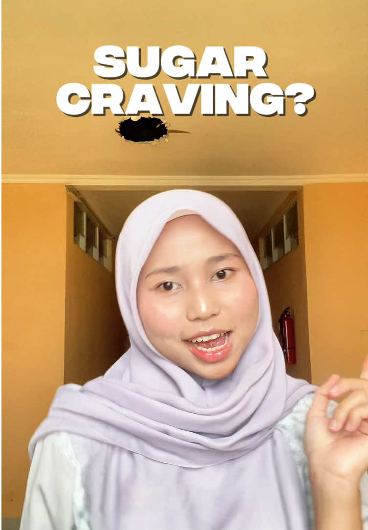 @Aisyah Shabila
